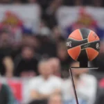 Evroligi stigla ponuda iz NBA!