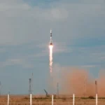 Evropa ispisala istoriju! Privatna nemačka raketa prvi put stigla u orbitu - stotine miliona evra uloženo