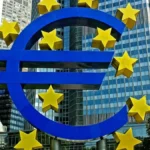 Evropska centralna banka podigla tri ključne kamatne stope 