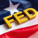 FED večeras odlučuje o visini kamatne stope 
