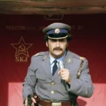 FILM DANA „Tri karte za Holivud“