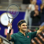 Federer iskreno odgovorio na tenisko pitanje svih pitanja
