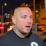 Filip Car napravio haos na Pinku! Pred ulazak u Elitu 10 otkrio ko mu je najveća ljubav i šokirao sve! (VIDEO)