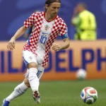 Finalno odbrojavanje: Luka Modrić donosi odluku koju čeka čitava Hrvatska