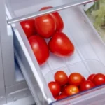 Fioka u frižideru nije obična kutija za salatu: Svi je koriste za povrće, a to nije jedina namena