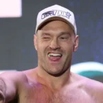 Fjuri prozvao Usika, ali ništa od toga