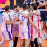 Francuska srušila Finsku i zakazala finale sa Grbićevom Poljskom
