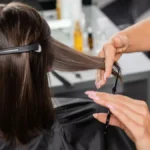 Frizura koja je zaludela žene: Elegantna i neverovatno šik, daje licu mladolik izgled!