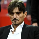 Gazda Panatinaikosa hteo da kupi Partizan! Kontroverzni Grk otvorio dušu, izneo nepoznate detalje