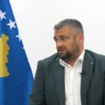 "Glasao bih sa obe ruke!" Šiptar priznao: Zbog Srba ne možemo da ukinemo Specijalni sud