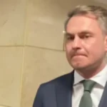 Glavni tužilac podneo ostvaku: Afera
