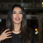 "Gledala sam svaki ćošak njene kuće": Tanja Savić otkrila detalje posete Brenine vile na Bežanijskoj kosi