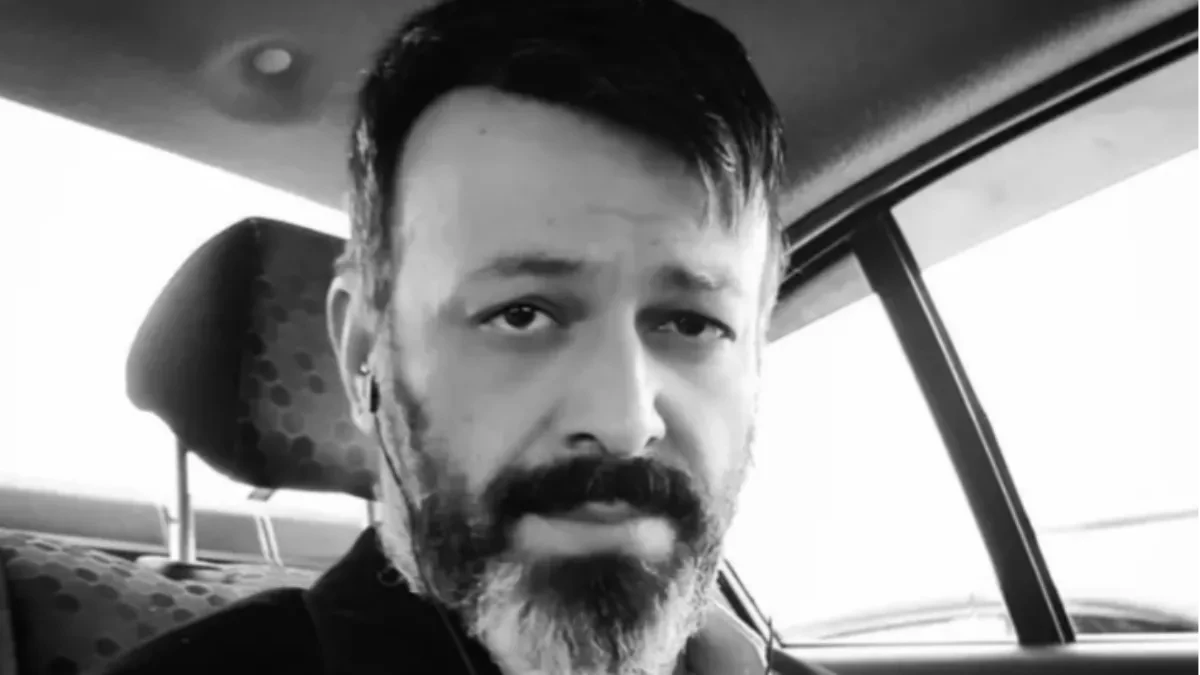 Glumac (51) iz popularne serije pronađen mrtav: Preminuo u svom domu