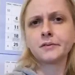 Glumica otišla kod lekara zbog bubuljice na usni, pa saznala da ima karcinom, operisana čak 5 puta! (FOTO)