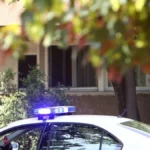 Godinama zlostavljala sopstvenu decu: Sina šamarala, ćerku terala da drži nož na vratu, sve snimljeno