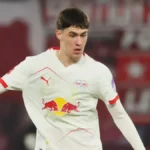 Golčina Andrije Maksimovića! Zvezdin