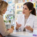 Gotovo 100.000 savetovanja u apotekama širom Srbije: Farmaceuti sve češće prvi prepoznaju rizike terapije