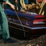 Grad u kojem je smrt praktično zabranjena - pravilo zbunjuje turiste iz celog sveta