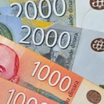 Građani dobijaju 6.000 dinara - uskoro kreće isplata, ostalo dva dana za prijavu