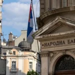 Građani sve više koriste instant plaćanja - za tri meseca realizovano 34,5 miliona transkacija preko IPS sistema 