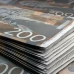 Građani, tačno u 8 časova oduka je stupila na snagu: Najnovija informacija saopštena direktno iz NBS