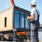 Građevinski materijali mogli bi da promene način na koji se grade kuće - neki već postoje, drugi još nastaju u laboratoriji