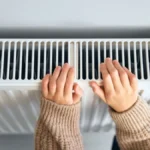 Grejna sezona samo što nije počela - radijatori mogu biti uključeni i ranije
