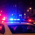 Haos u Novom Sadu: U akciji policije zaplenjeno oružje, istraga vodi do droge i vrbovanja