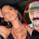 Haris Džinović izgovorio najbolnije reči o ćerki Đini: Evo sa kim ju je uporedio!