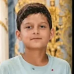 Hitna potraga za dečakom iz Valjeva: Ivan (12) nestao u subotu, ako ga vidite zovite 192 (FOTO)
