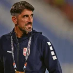 Hitna reakcija: Veljko Paunović posle dva poraza pozvao novog reprezentativca