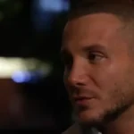Hitno operisan Saša Kovačević: Pevač trpi jake bolove, ovo su detalji