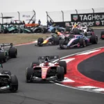 Hitno se oglasili: Stigle važne vesti iz F1 karavana