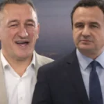 Hoće Srbiju na kolenima! Kurtijev miljenik podržava one koji bi da razore našu zemlju