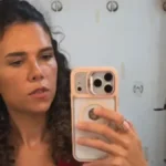 "Hoće li neko da joj kaže da njenog muža niko ne želi?" Anica Lazić isprozivala pevačicu, šokirala sve komentarom