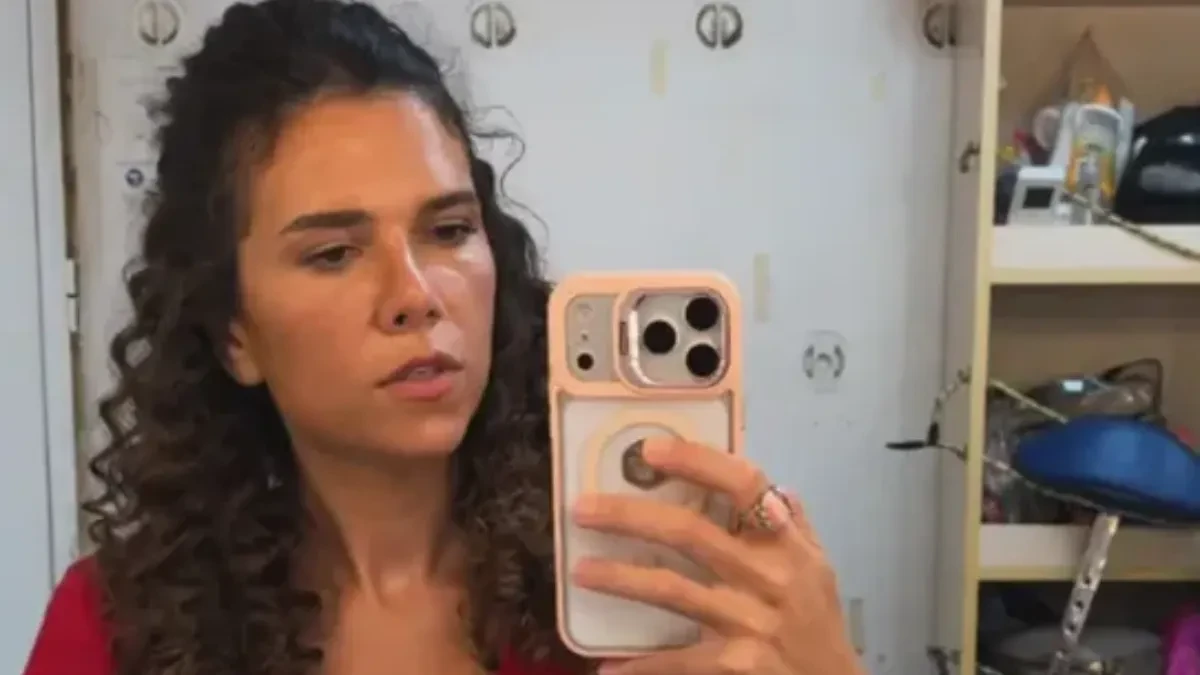 "Hoće li neko da joj kaže da njenog muža niko ne želi?" Anica Lazić isprozivala pevačicu, šokirala sve komentarom