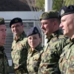 Hoćete posao u Vojsci Srbije? Otvoren konkurs, poznati svi uslovi