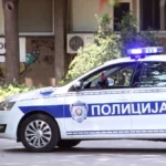 Horor obračun u Lazarevcu: Poznanika isekao nožem posle svađe na ulici