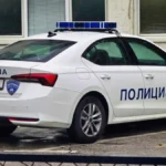 Horor u Čairu, dečak (13) uboden nožem u srce! Lekari su učinili sve i nadaju se čudu da preživi