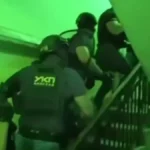 Horor u Novom Pazaru: Osumnjičen za trgovinu ljudima, strani radnici ostali bez dokumenata