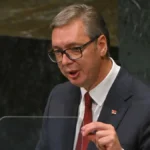 Hrvati ne demantuju Vučićeve reči: