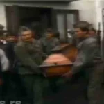 Hrvati su ubili 13 Srba! Prvo su zaklali Babića, a onda su nastavili brutalna iživljavanja dok svi nisu bili mrtvi