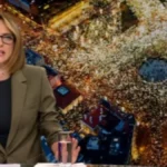Hrvati u euforiji zbog blokadera, zajednički udar na Srbiju: