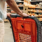 Hrvatski inspektori na terenu - skoro 5.000 proizvoda bez propisane oznake, stotine prodavane skuplje od dozvoljenog