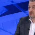 I ovakvi su nas ubeđivali da su veliki novinari... Grbović objašnjava Georgievu koliko ne zna