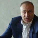 ISF jača međunarodnu sportsku saradnju: Tanasković i Đurić u poseti Budimpešti