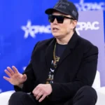 Ilon Mask povukao potez protiv Epla  - njegove kompanije odustale od antimonopolske tužbe