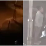 Ima mrtvih u okršaju tajnih službi u Kijevu! Ubijen oficir GUR-a