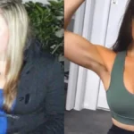 Imala je 120 kg i maštala da lepo izgleda u venčanici: Samo jedno izbacila iz ishrane i ostvarila san