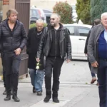 Imao 156 kilograma, pa smršao 45! Neverovatna transformacija našeg poznatog muzičara! (FOTO)